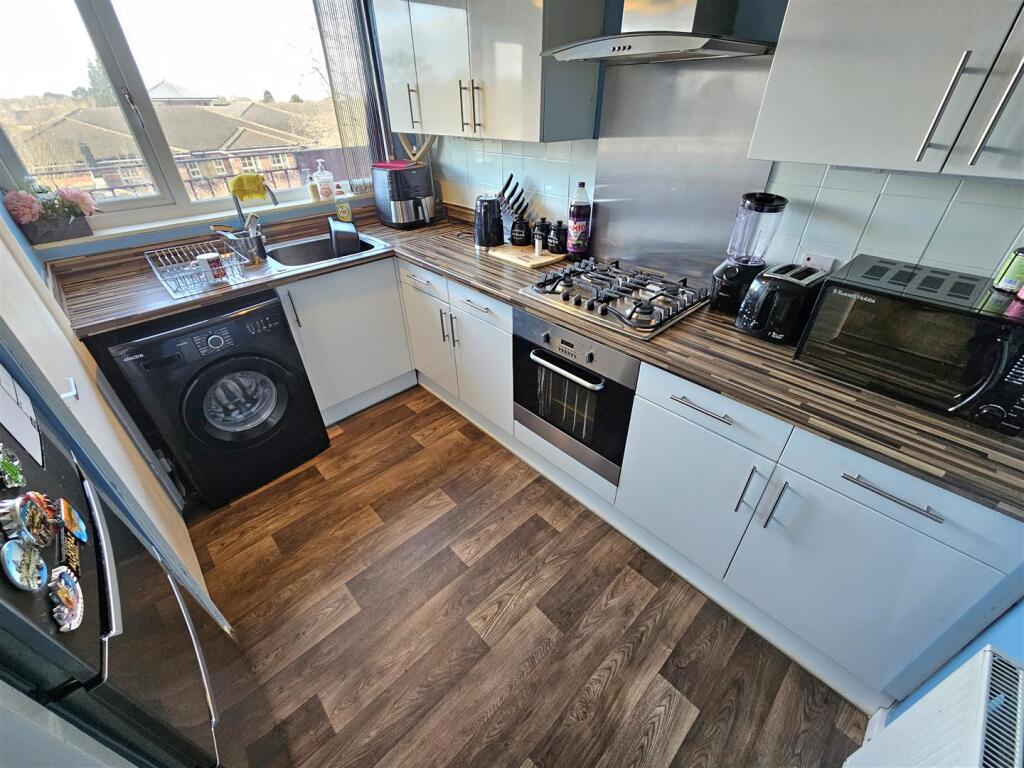 Additional image 7 of Windrush Close, Solihull