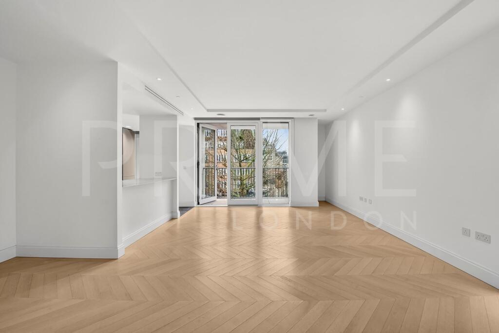 Main image of property: 9 Millbank, Westminster, London