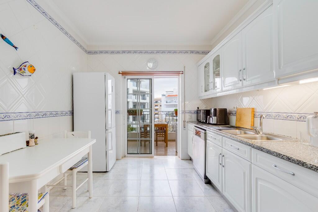 Main image of property: Lagos, Algarve