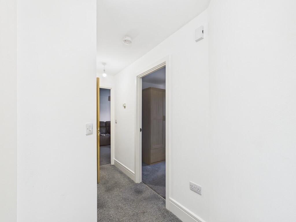 Redworth Mews, Northumberland - View 3