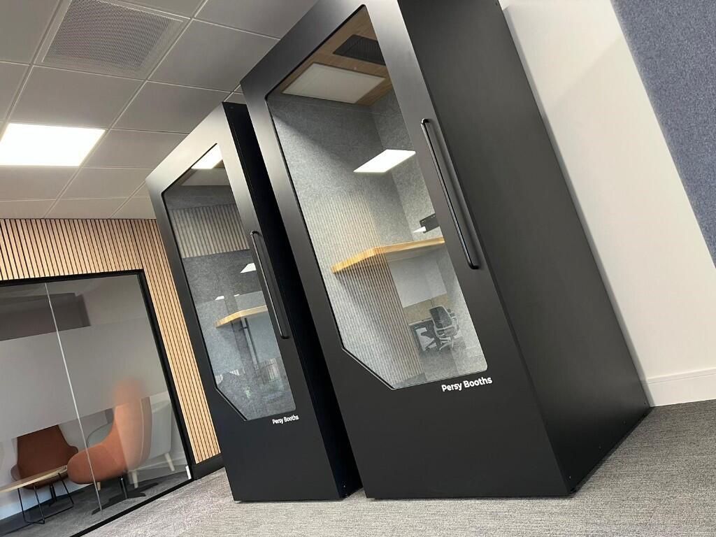 Internal photo