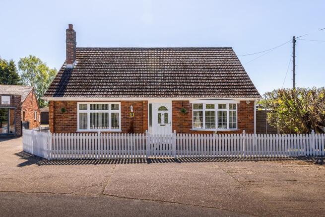 49 Sleaford Road (Tattershall)-11.jpg