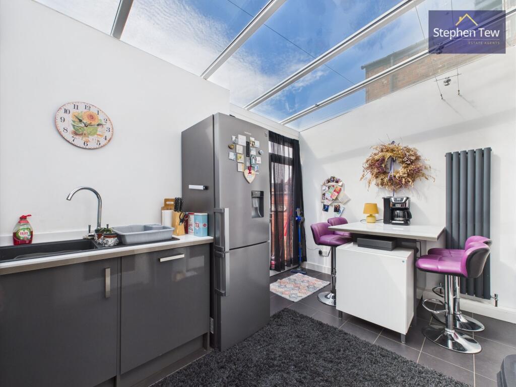 Lorne Street, Lytham St. Annes, FY8 photo 3