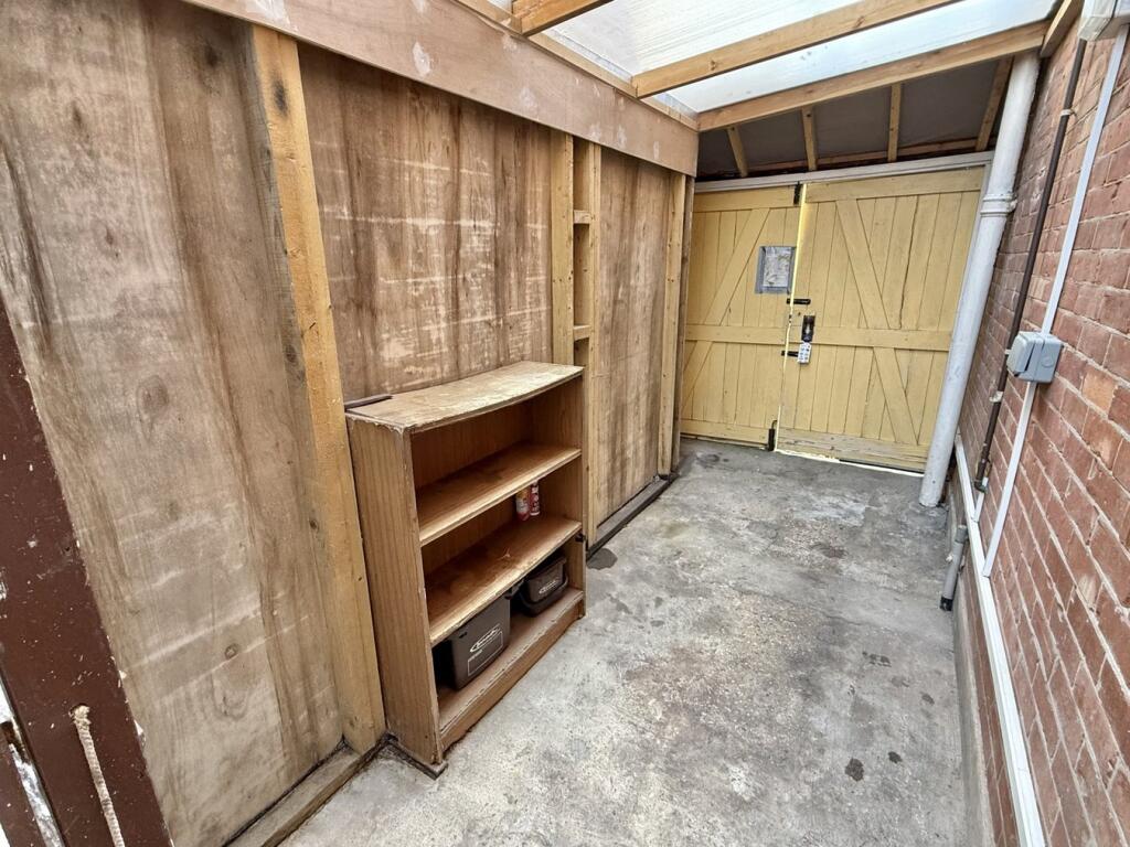 Additional image 22 of Columbia Road, Bournemouth, BH10