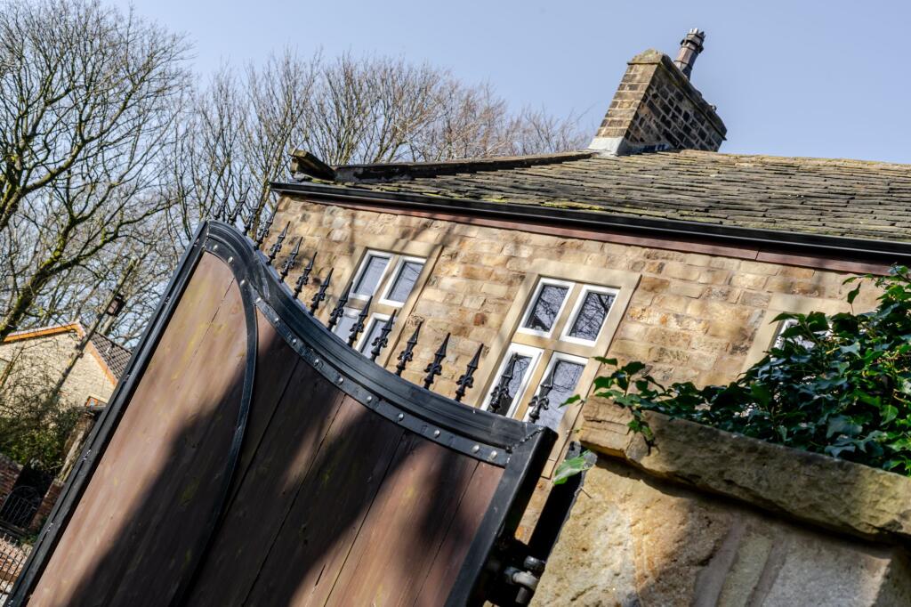 Additional image 49 of Edge End Lane, Nelson, BB9