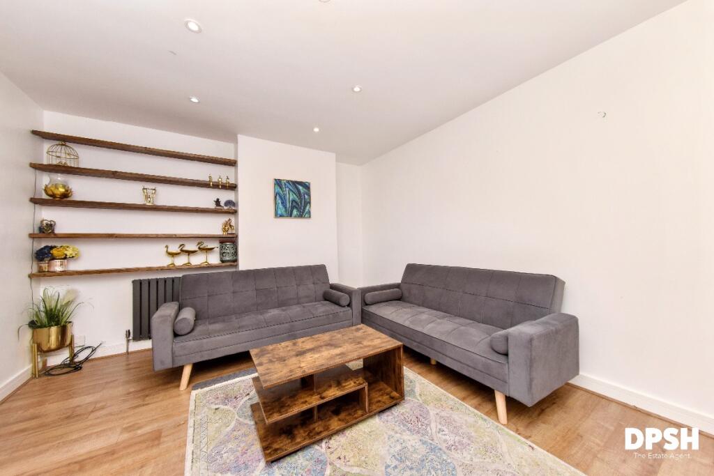 House in Leeds, Scott Green, Gildersome - View 4