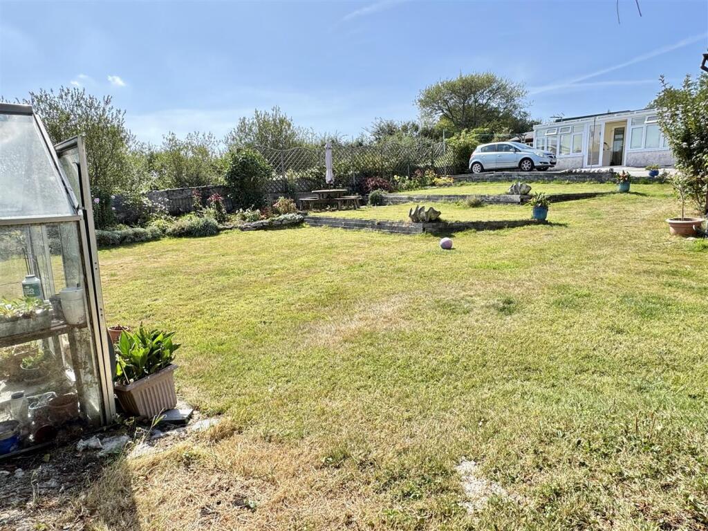 House in Plymouth - View 3
