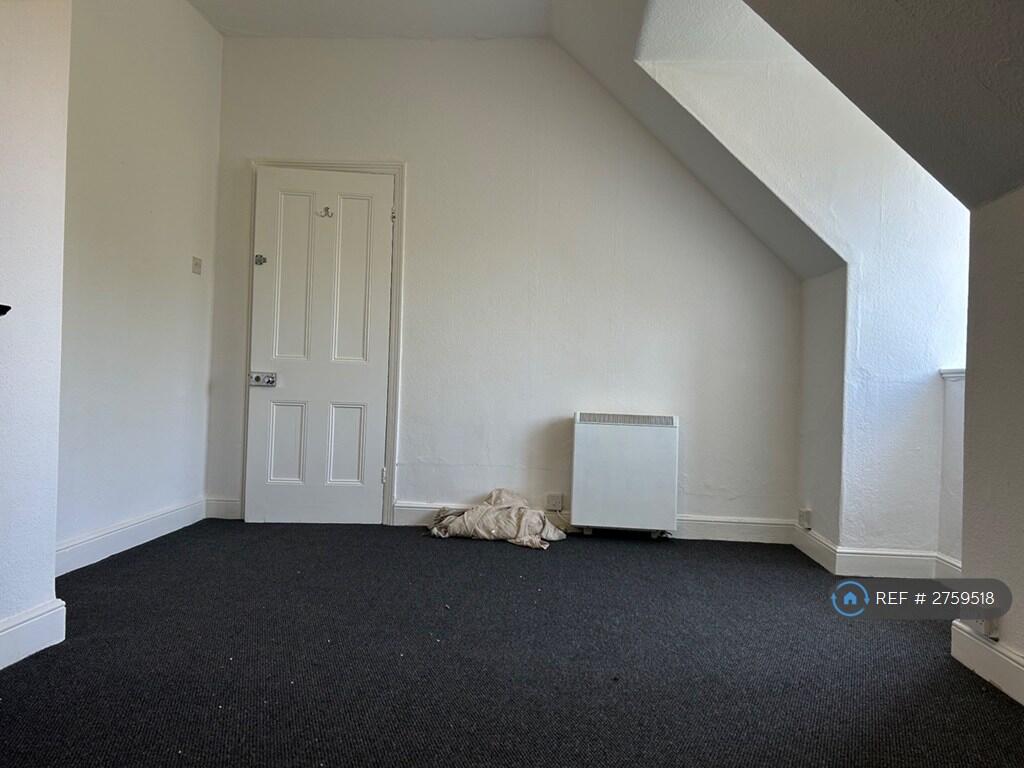 Additional image 4 of Glenavon House, Kings Norton, Birmingham, B38