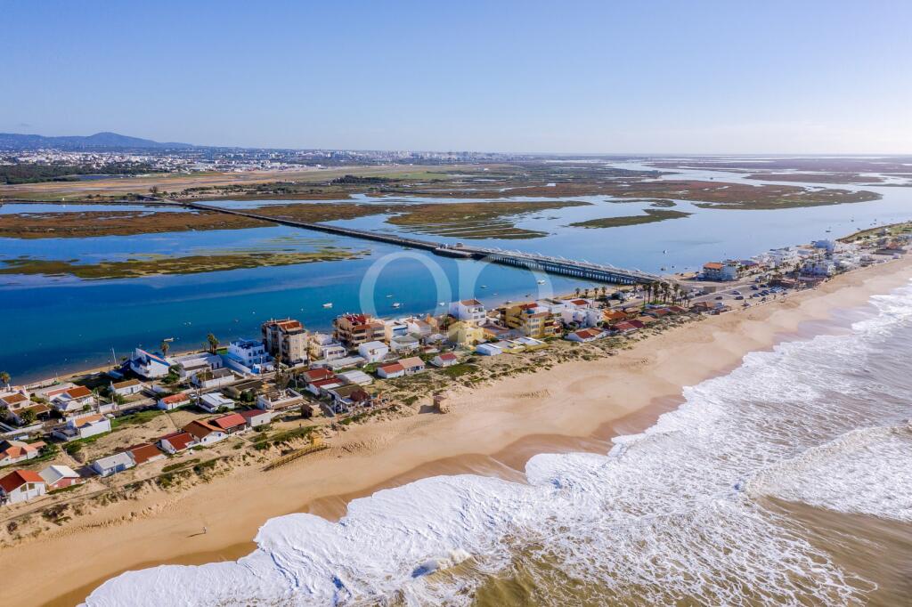Main image of property: Algarve, Faro