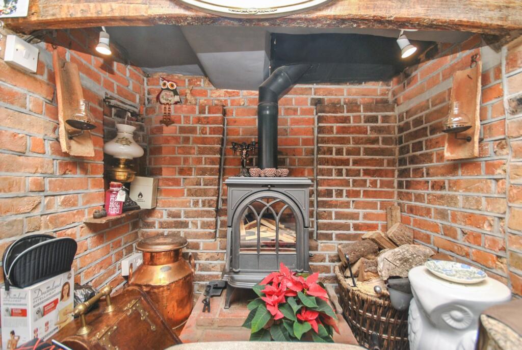 London Road, Sawbridgeworth, Hertfordshire, CM21 photo 3