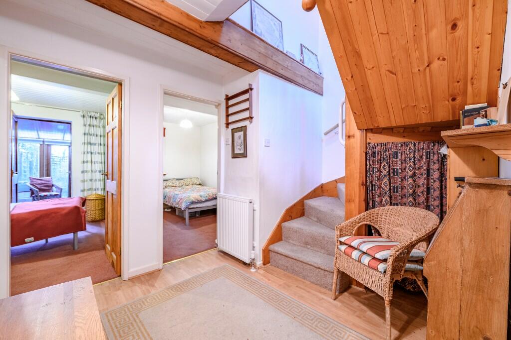 Additional image 8 of Victoria Street, Settle, North Yorkshire, BD24