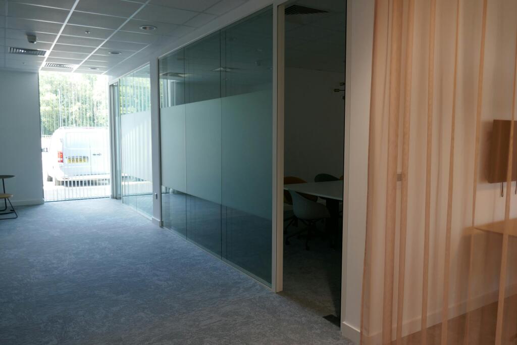 P1000410.JPG
