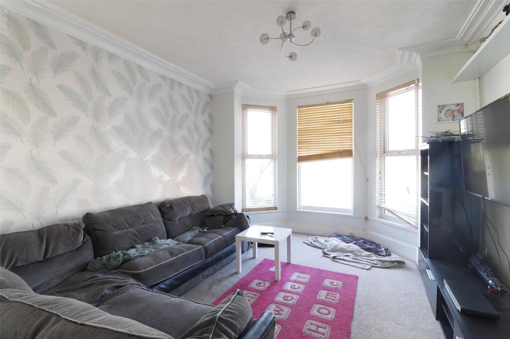 Richmond Avenue, Ilfracombe, Devon, EX34 photo 2