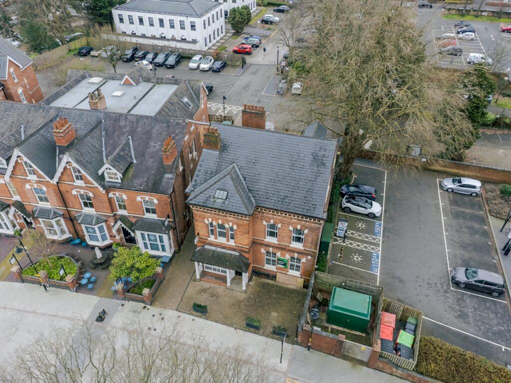 Additional image 15 of 9 Greenfield Crescent, Birmingham, B15 3AU