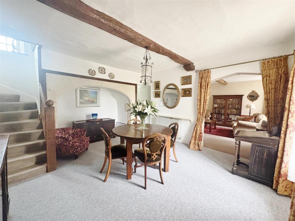 The Midlands, Holt, Trowbridge photo 5