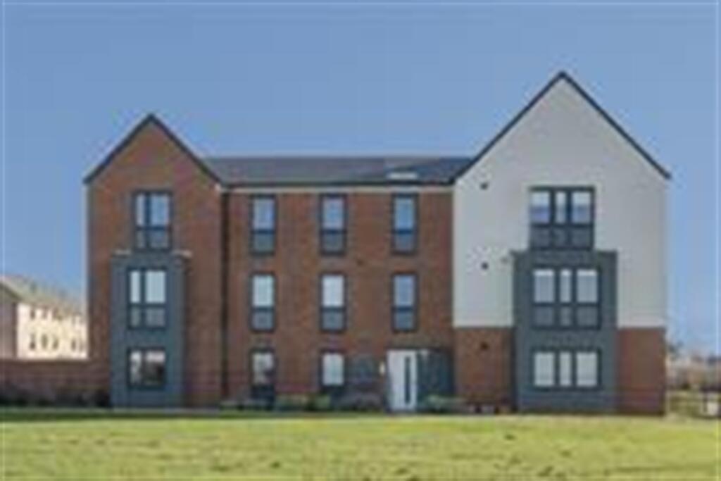 Property photo 7