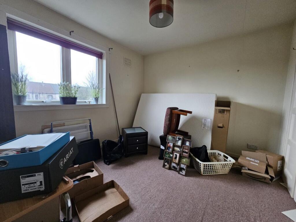 Additional image 10 of 54 Provost Fraser Drive, Aberdeen, Aberdeenshire, AB16 5LL