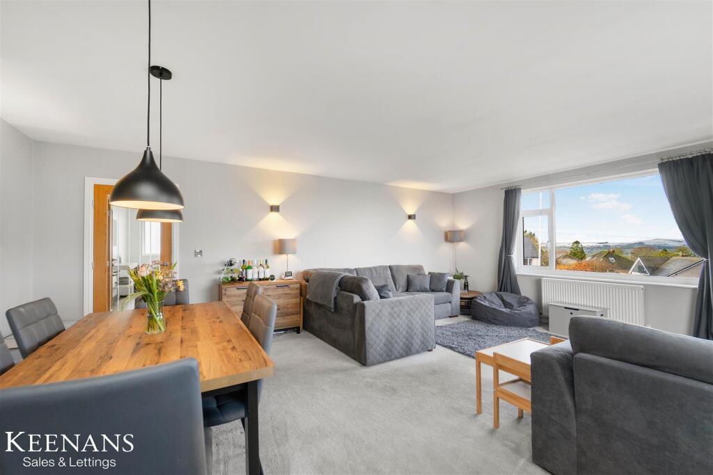 Additional image 5 of Kings Causeway, Brierfield, Nelson