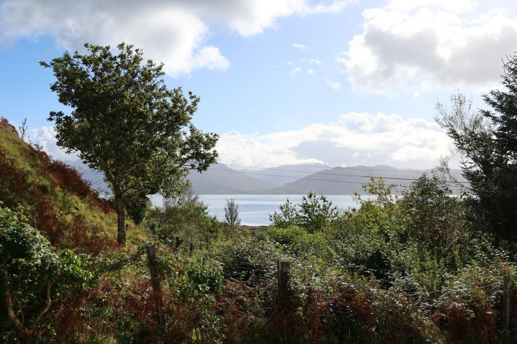 House in Inverness - View 3