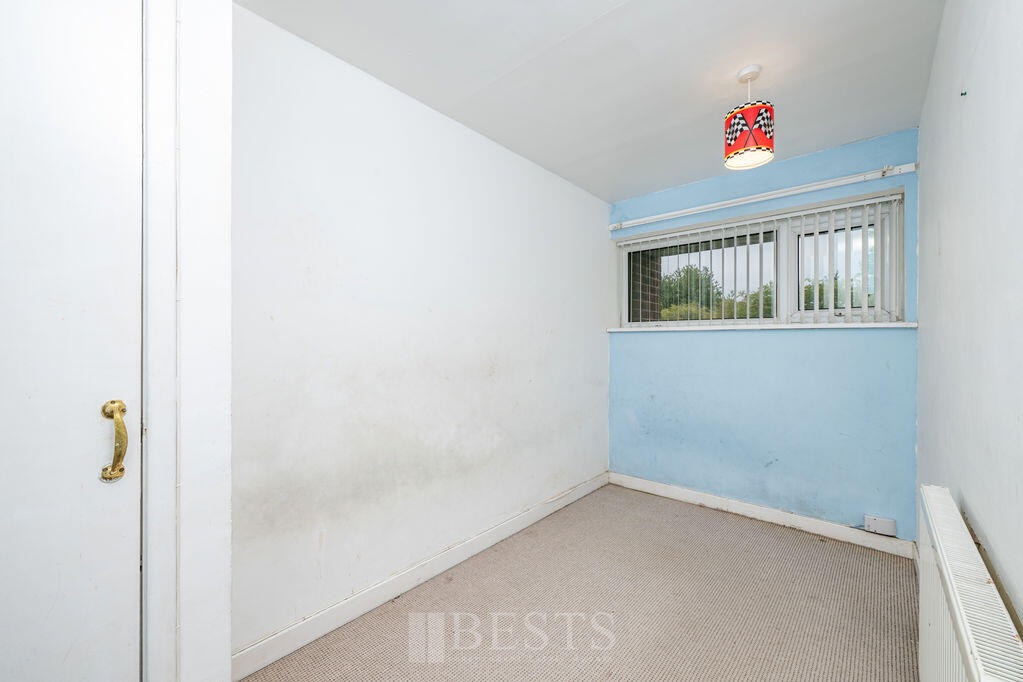 House in Warrington - More