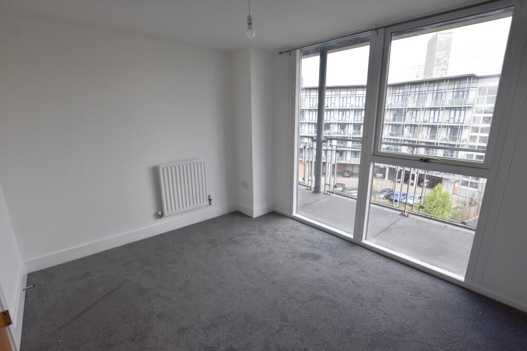 Additional image 11 of Longleat Avenue, Birmingham, B15