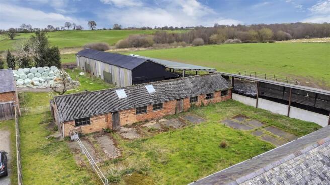 BARN 2