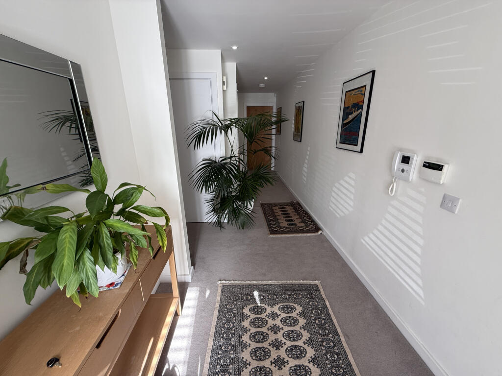 Main image of property: , Wallasey, New Brighton, Merseyside, CH45