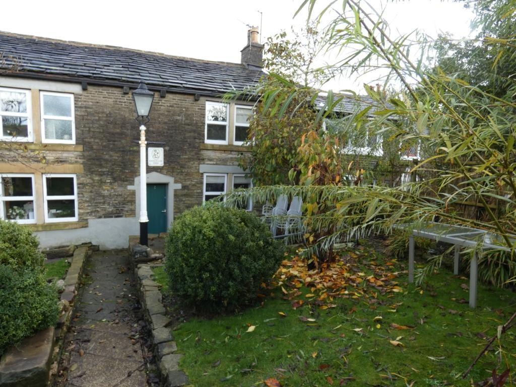 Main image of property: Knowls Lane, Oldham, Greater Manchester, OL4