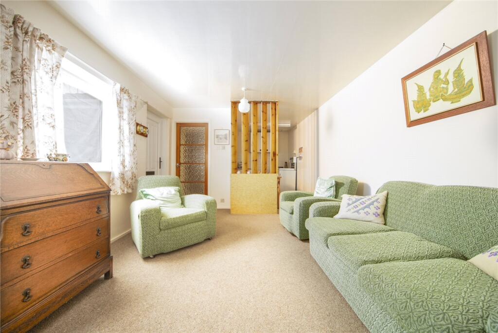 77 Longstone Park, Beadnell, NE67 photo 2