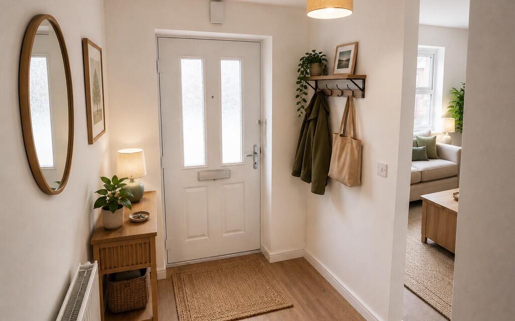 House in Walsall - View 5