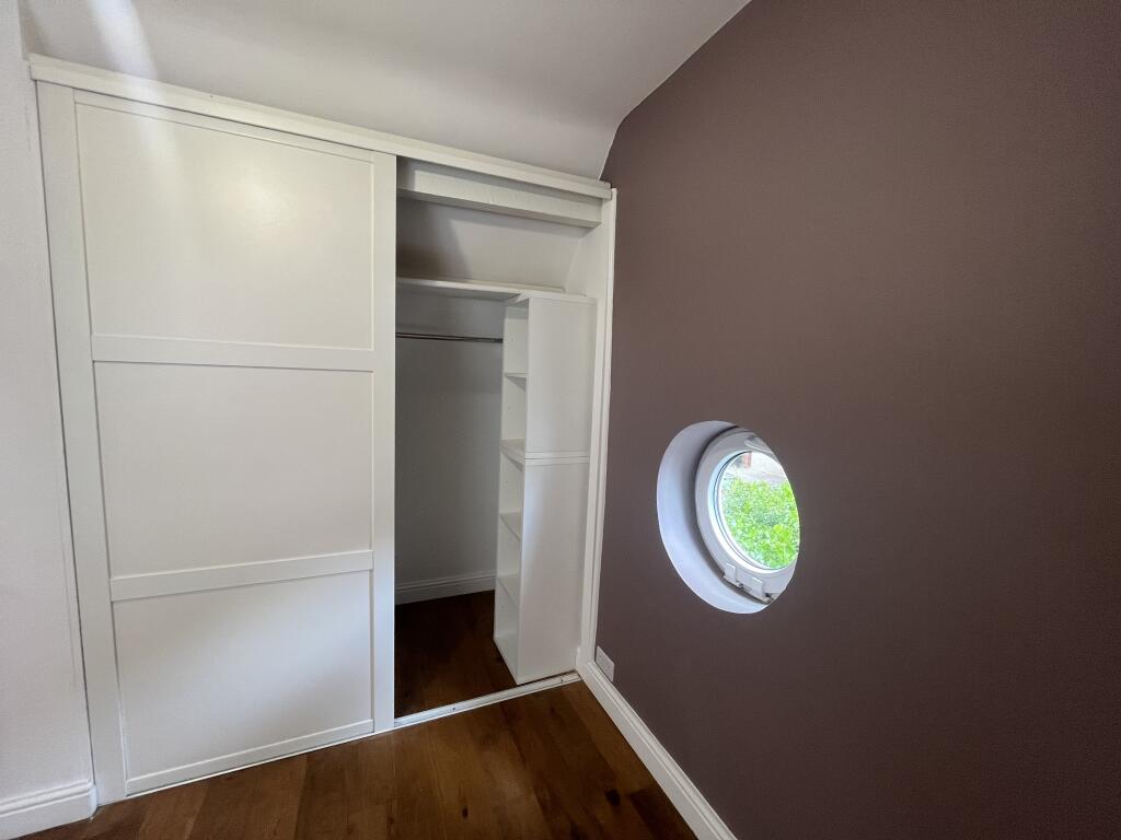 Additional image 10 of Mayfield Road, Moseley, BIRMINGHAM