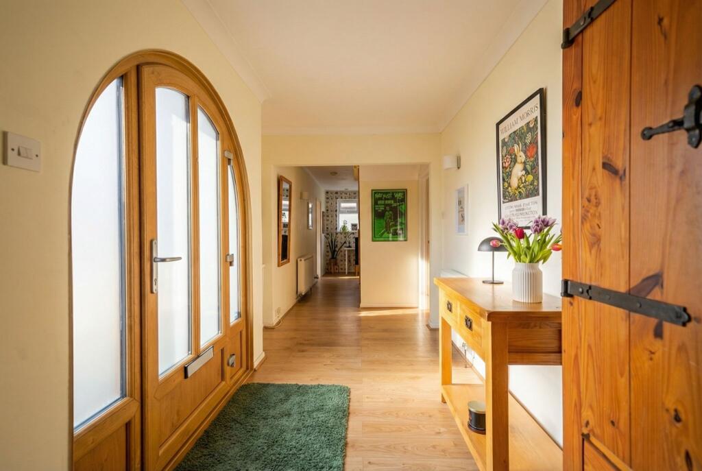 Additional image 5 of Birch Tree Grove, Solihull, B91