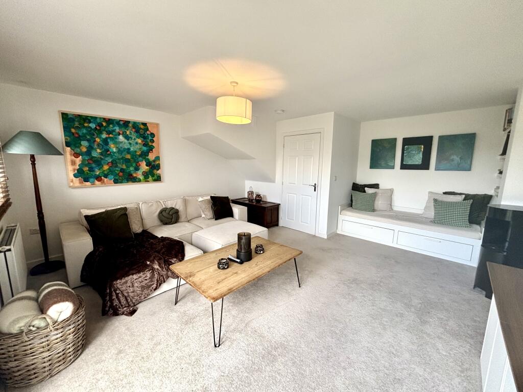 Additional image 5 of Burwell Rise, Thackley, BD10