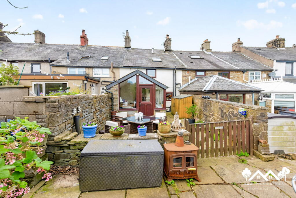 Additional image 28 of Broadfield, Oswaldtwistle, Accrington, BB5