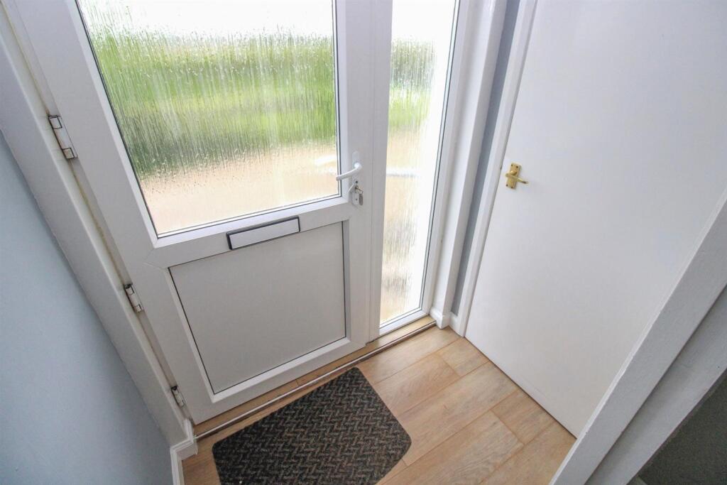 House in Halkirk, Olgrinmore - View 2