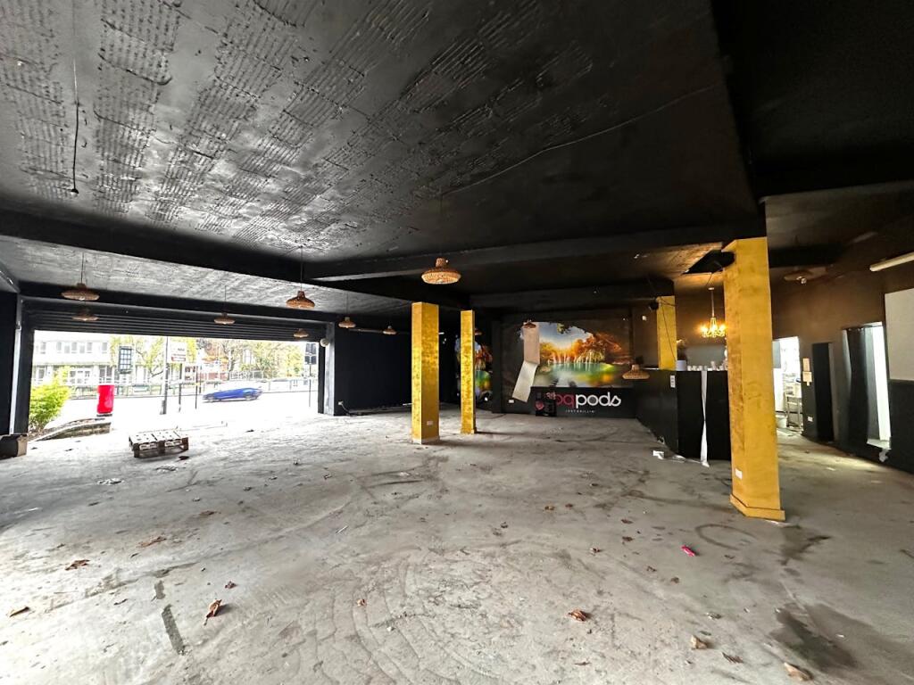 Additional image 5 of Unit 12 Park Regis, 1 Islington Row Middleway, Birmingham, B15 1LD