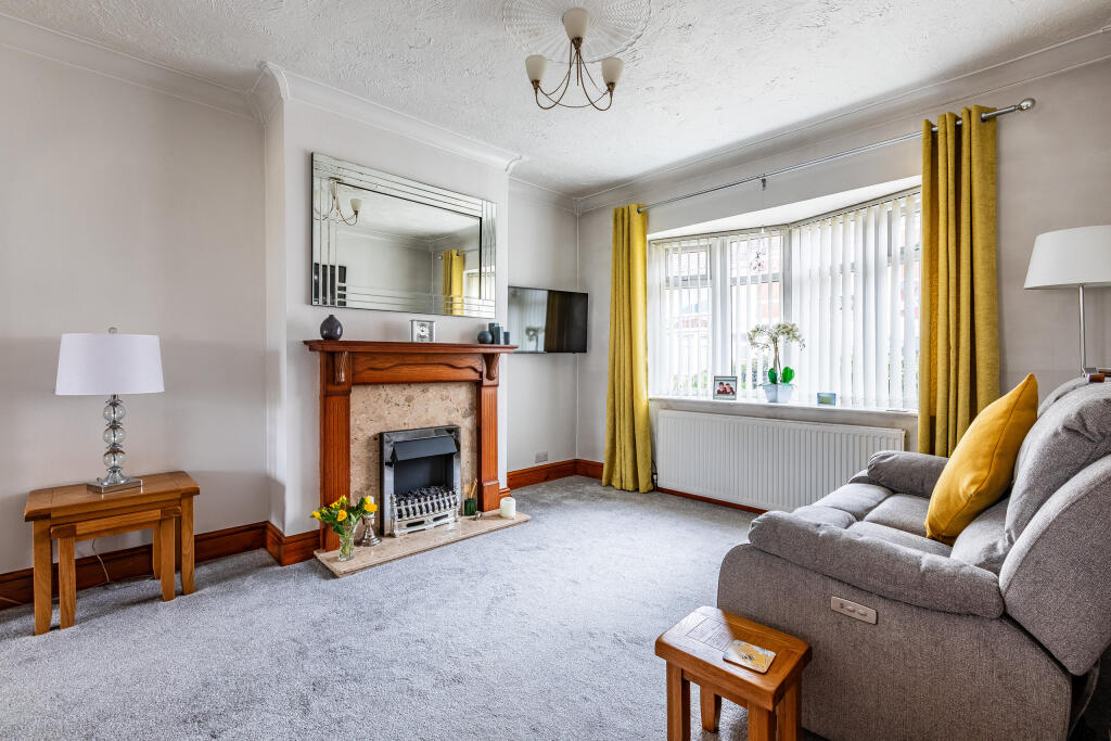 Dursley Road, Shirehampton, Bristol photo 2
