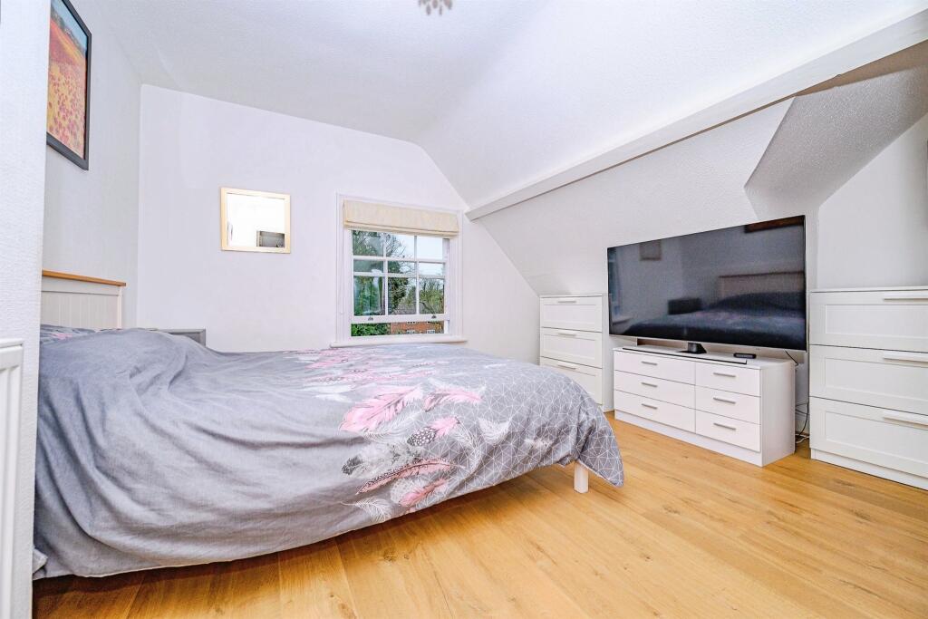 Additional image 12 of The Hill, Wheathampstead, ST. ALBANS