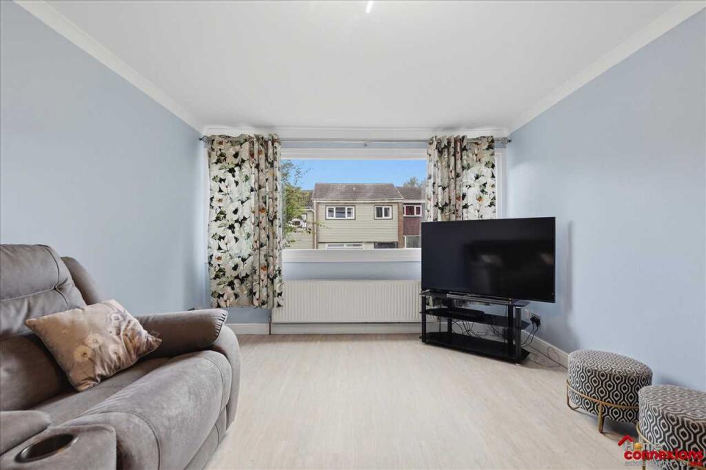House in Glasgow - View 4