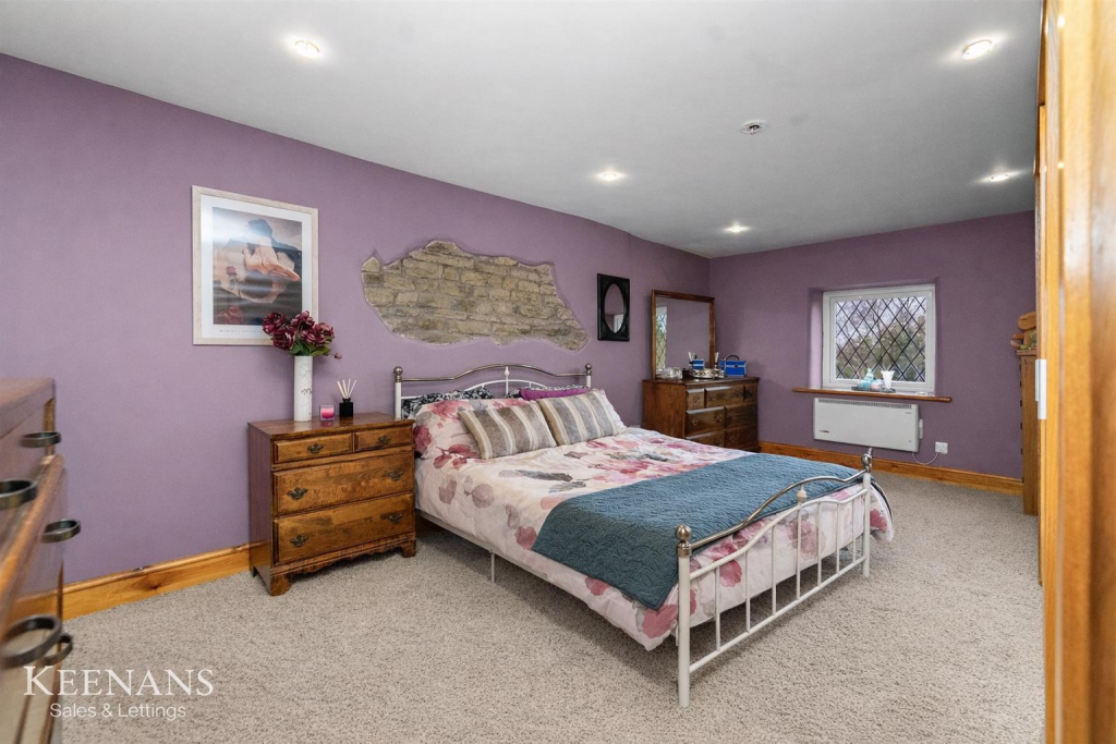 Additional image 6 of Southfield Lane, Southfield, Burnley