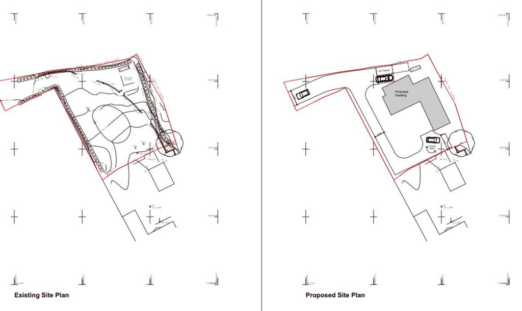House in Swansea - View 3