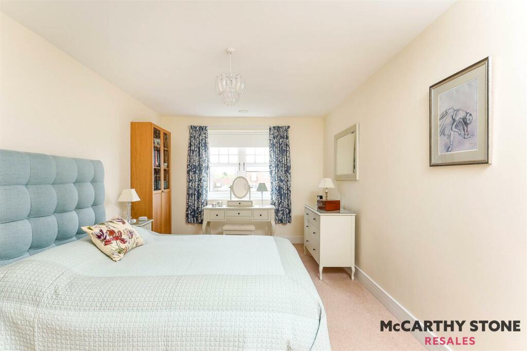 Additional image 10 of Dugdale Court, Coventry Road, Coleshill, Birmingham