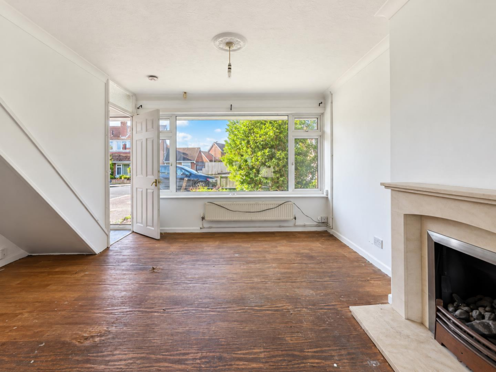 House in Tonbridge - View 3