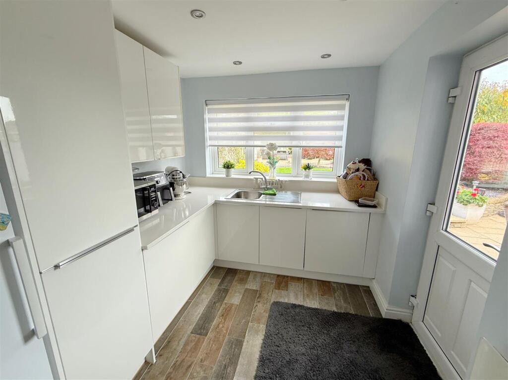 Additional image 8 of Jersey Close, Redditch