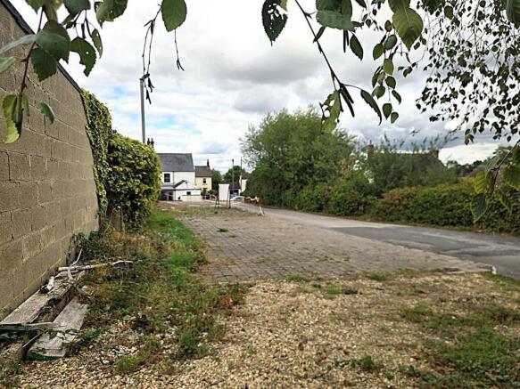 Wroughton - rear2.jpg