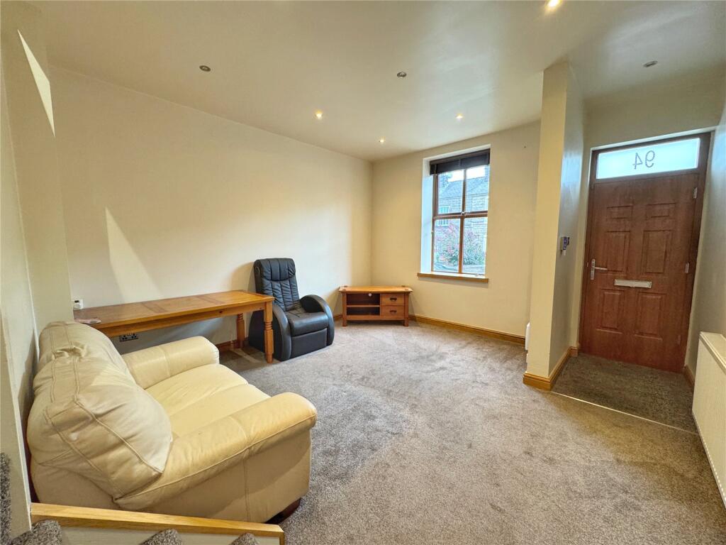 Peel Brow, Ramsbottom, Bury, BL0 photo 5