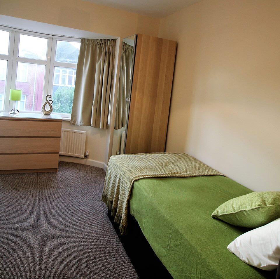 Main image of property: Westfield Road, Balby