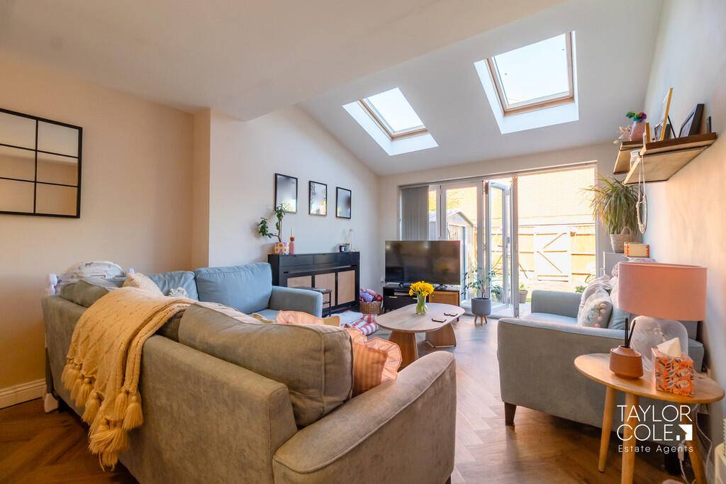 Additional image 11 of Croft Avenue, Tamworth