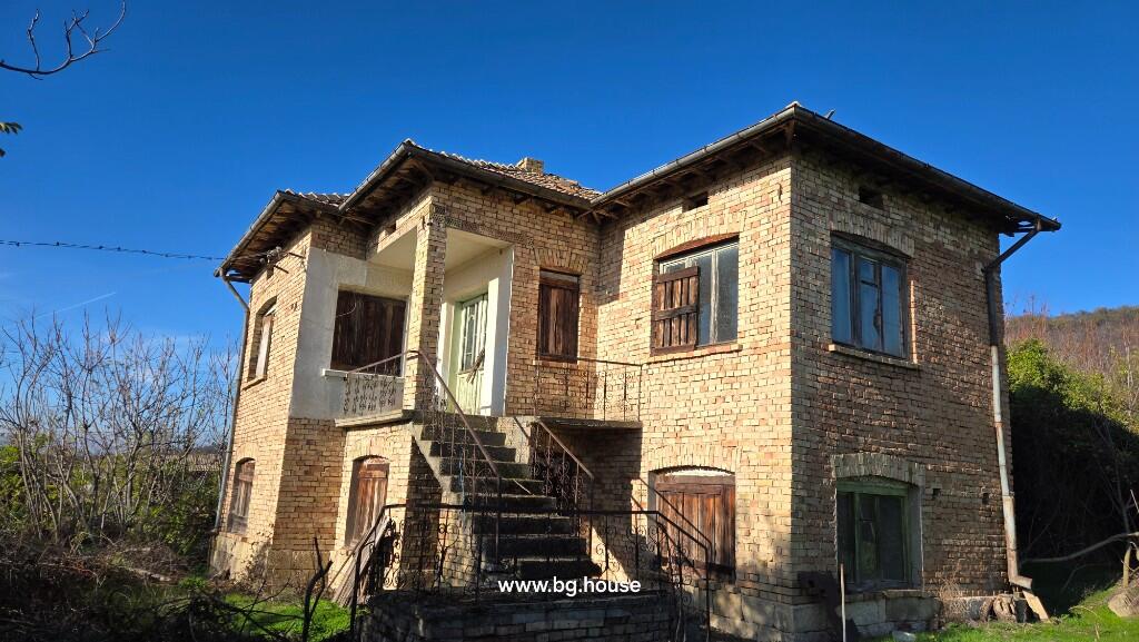 Main image of property: Popovo, Targovishte