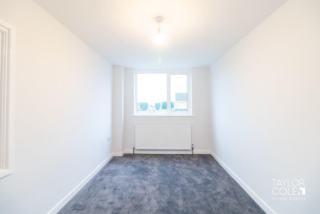 Additional image 14 of Highcliffe Road, Tamworth